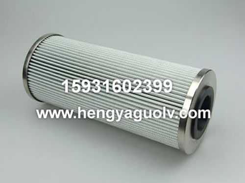 VICKERS����ʿ�Vо