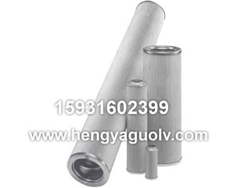 �������Vо