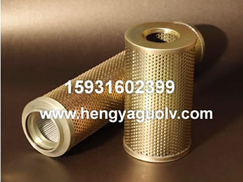 ��(gu��)�a(ch��n)ϵ�л��͞Vо