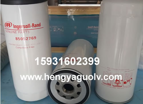 Ӣ�����m�Vо2