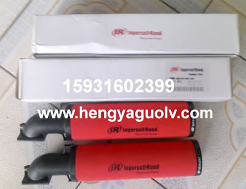 Ӣ�����m�Vо5