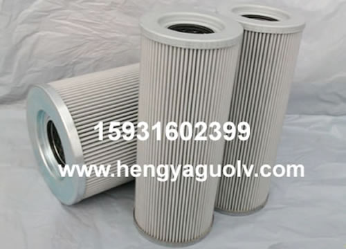 Ӣ���Z���Vо1