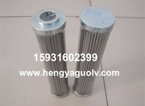 ���¸��Vо2