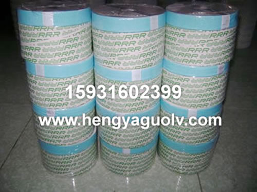 �ձ�3R���ܞVо4