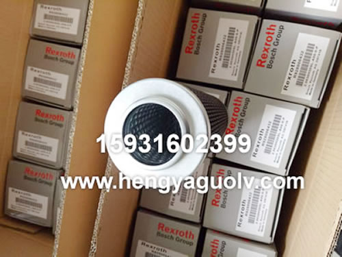 ��ʿ���VоR928006432