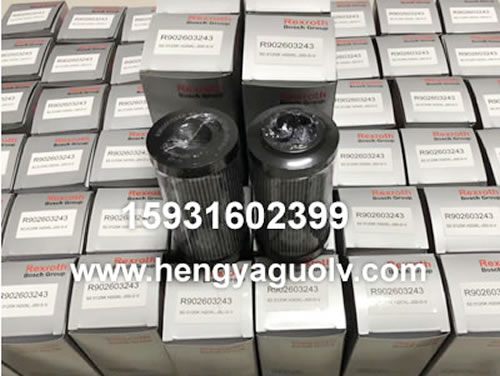 ��ʿ��(l��)�Vо4