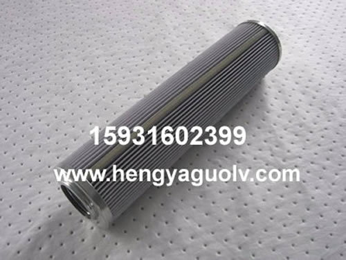 ���챶�_(d��)�Vо1