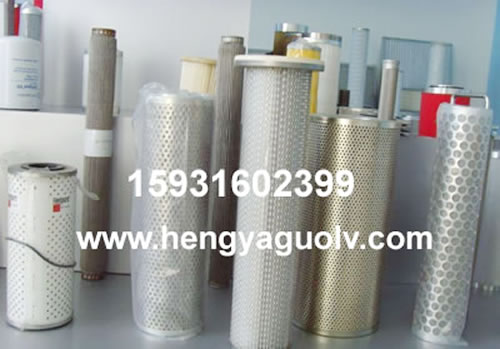 ����Һ���Vо3