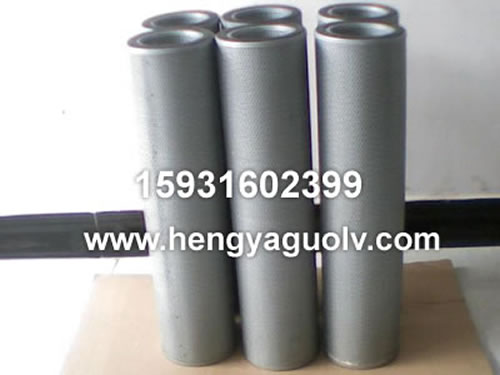 ����Һ���Vо4