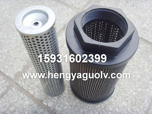 ����Һ���Vо6