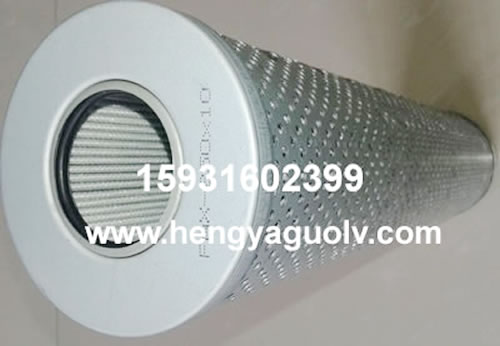 ����Һ���Vо13