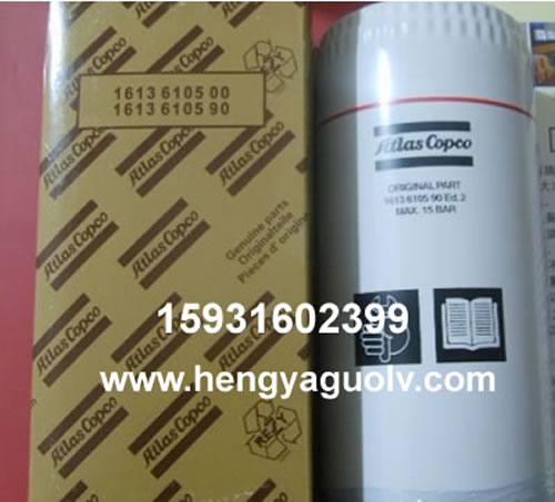 ������˹1613610500�C(j��)�͞Vо