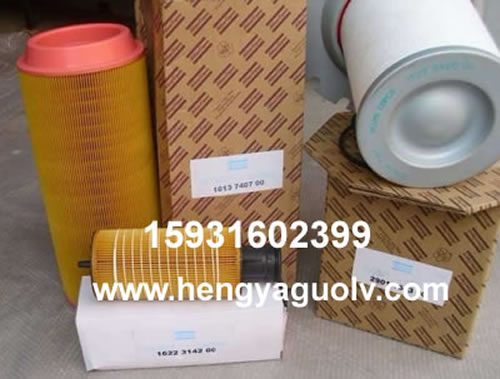 ������˹�@�C(j��)�Vо12777603