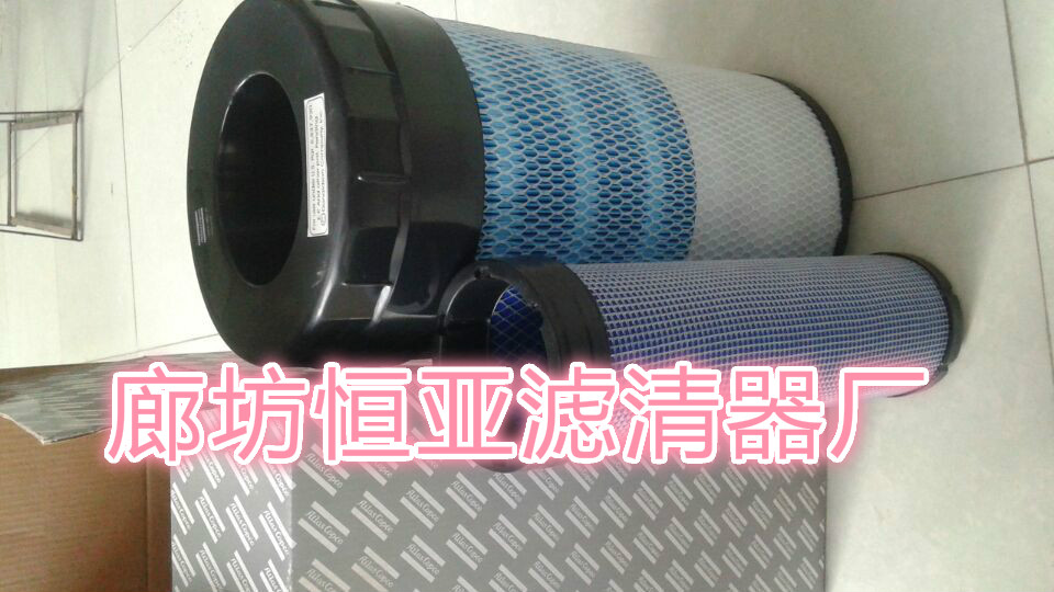 ������˹�@�C(j��)3222188131�՚�Vо