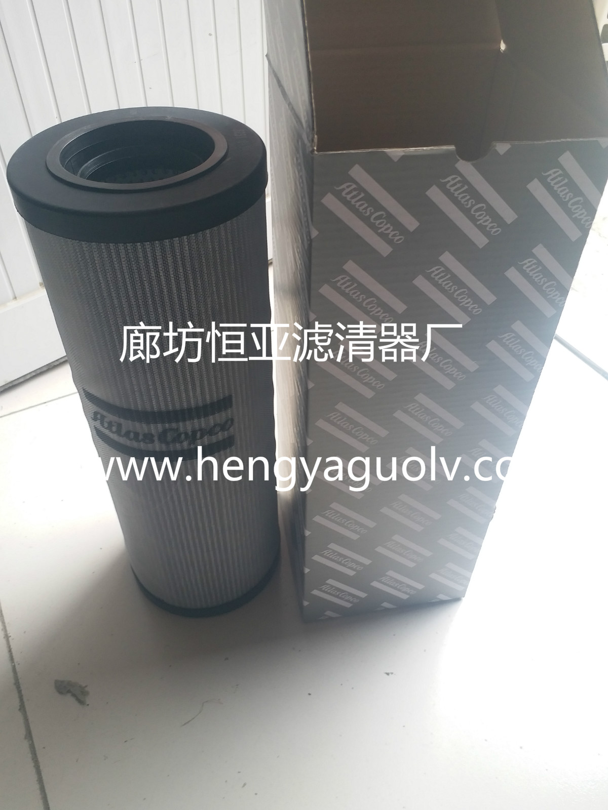 ������˹Һ���Vо8231046410