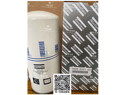 ������˹�՚�Vо2914507700