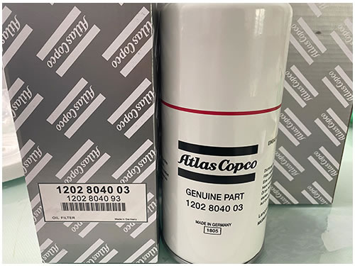 ������˹�Չ��C(j��)�C(j��)�͞Vо1202804003