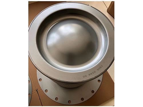 ������˹�ͷ�о2906058800