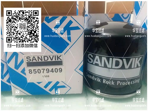 85079409ɽ�ؾS�˙C(j��)�͞Vо