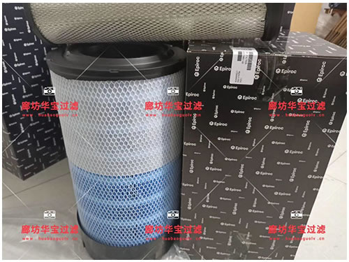 �����ؿ՚�Vо3222188141