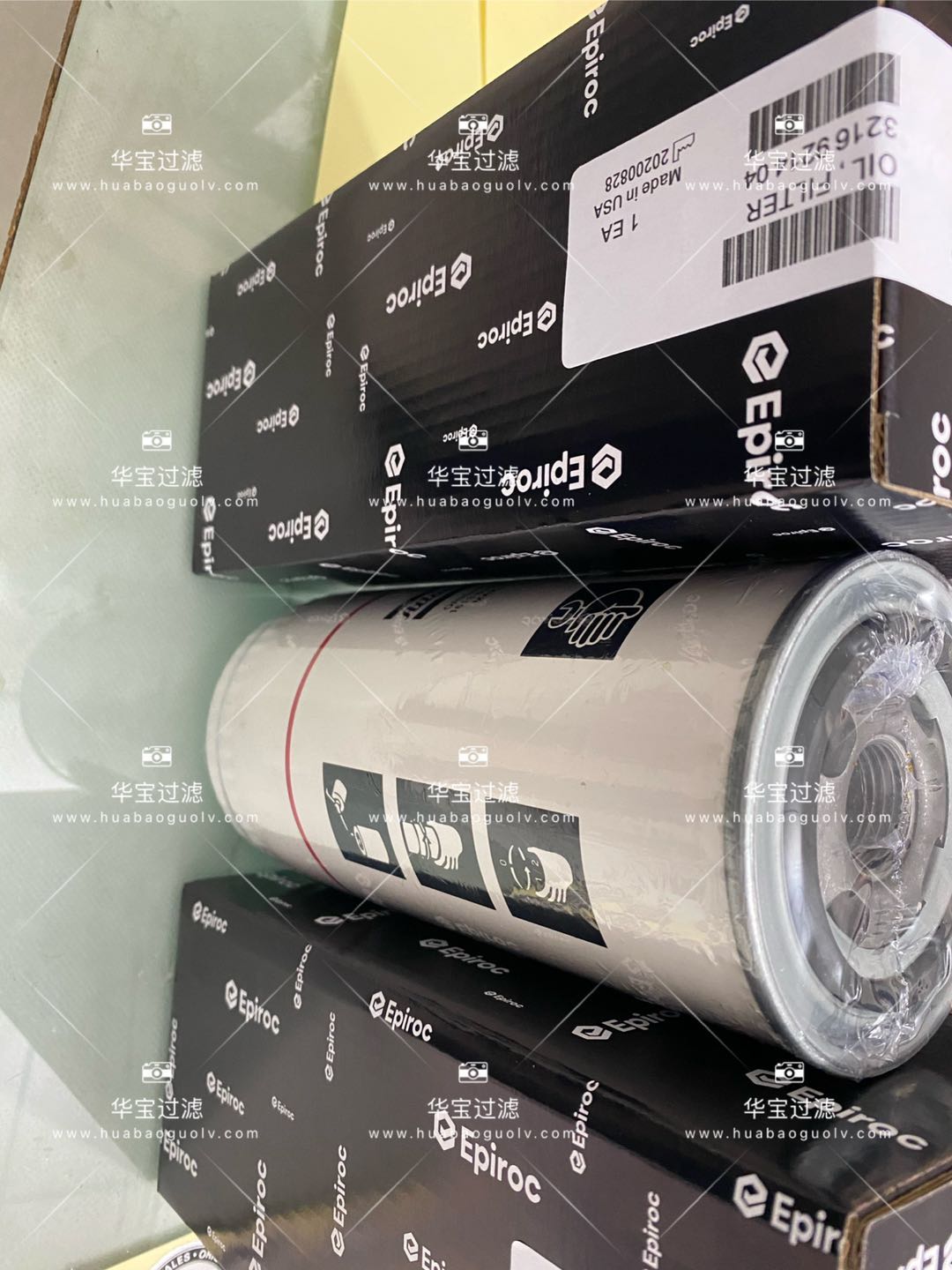 ������3D�_܇�C(j��)�͞Vо3216921404