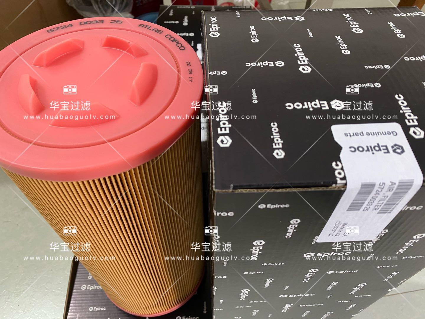 �����ؿ՚�Vо5724003327