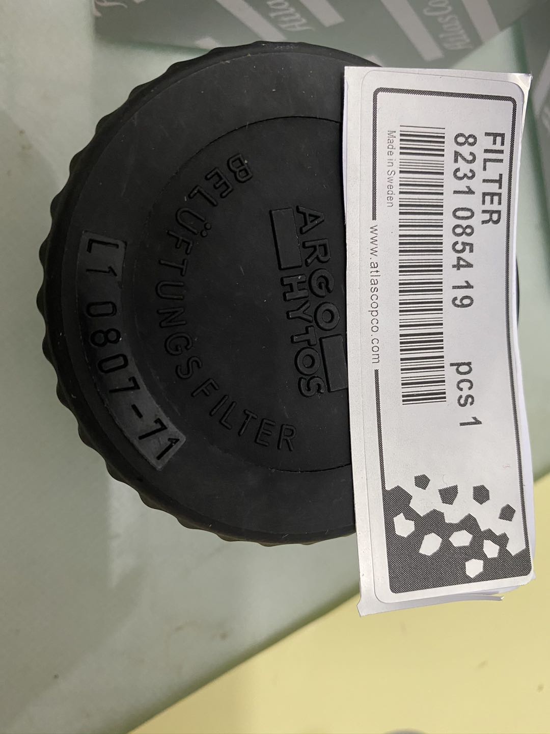 ������˹�������Vо8231085419