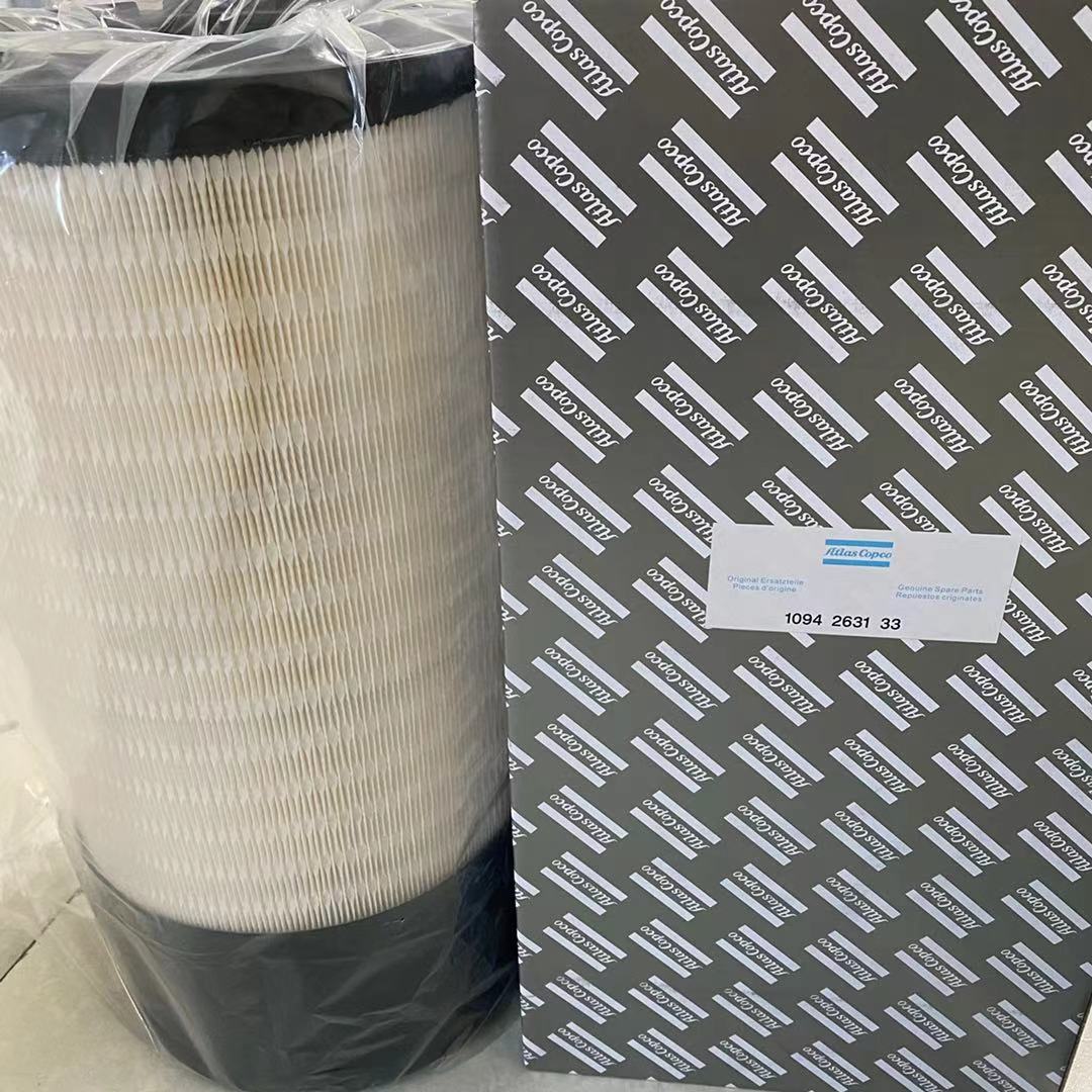 ������˹�Չ��C(j��)�՞V1094263133 1094263134