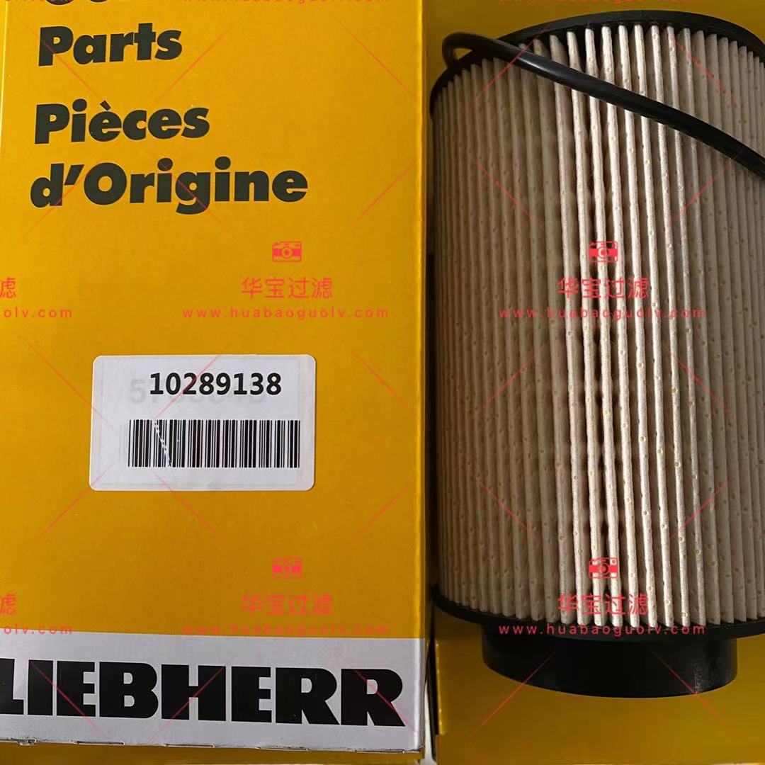 10289138���������ھ�C(j��)���͞Vо